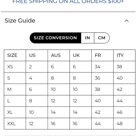 🤩Host Pick❤️NWT Selfie Leslie Sequined Mini Dress Women's Sz Large/US 8 - Picture 16 of 16